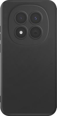 Coque AVIZAR pour Redmi Note 15 Pro 5G Anti-dérapant