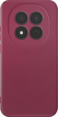 Coque AVIZAR pour Redmi Note 15 Pro 5G Anti-dérapant