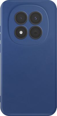 Coque AVIZAR pour Redmi Note 15 Pro 5G Anti-dérapant