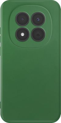 Coque AVIZAR pour Redmi Note 15 Pro 5G Anti-dérapant