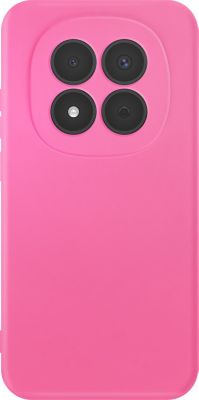 Coque AVIZAR pour Redmi Note 15 Pro 5G Anti-dérapant