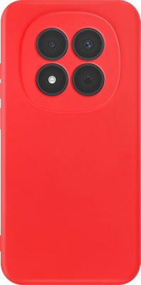 Coque AVIZAR pour Redmi Note 15 Pro 5G Anti-dérapant
