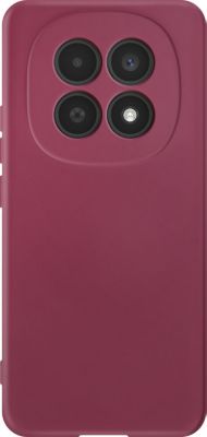 Coque AVIZAR pour Redmi Note 15 4G Anti-dérapant