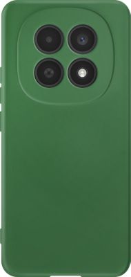 Coque AVIZAR pour Redmi Note 15 4G Anti-dérapant