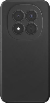 Coque AVIZAR Redmi Note 15 Pro Plus 5G Anti-dérapant