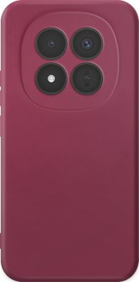Coque AVIZAR Redmi Note 15 Pro Plus 5G Anti-dérapant