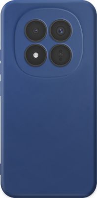 Coque AVIZAR Redmi Note 15 Pro Plus 5G Anti-dérapant