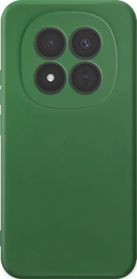 Coque AVIZAR Redmi Note 15 Pro Plus 5G Anti-dérapant