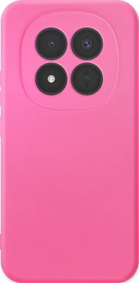 Coque AVIZAR Redmi Note 15 Pro Plus 5G Anti-dérapant
