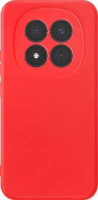 Coque AVIZAR Redmi Note 15 Pro Plus 5G Anti-dérapant