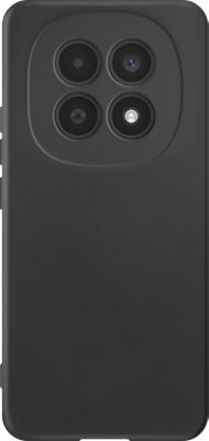 Coque AVIZAR pour Redmi Note 15 5G Anti-dérapant