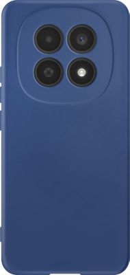 Coque AVIZAR pour Redmi Note 15 5G Anti-dérapant