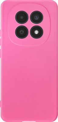 Coque AVIZAR pour Redmi Note 15 5G Anti-dérapant