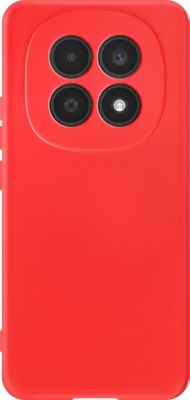 Coque AVIZAR pour Redmi Note 15 5G Anti-dérapant