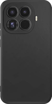 Coque AVIZAR pour Xiaomi 15T Pro Anti-dérapant