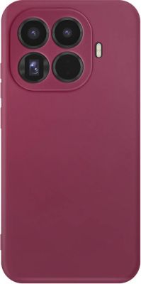 Coque AVIZAR pour Xiaomi 15T Pro Anti-dérapant