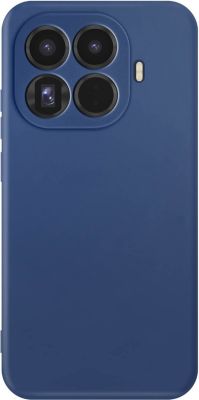 Coque AVIZAR pour Xiaomi 15T Pro Anti-dérapant
