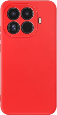 Coque AVIZAR pour Xiaomi 15T Pro Anti-dérapant