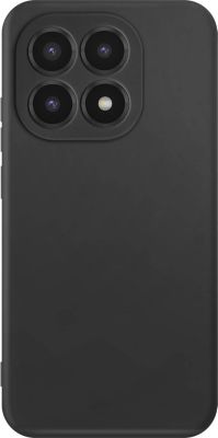 Coque AVIZAR pour Xiaomi 15T Soft-Touch Anti-dérapant