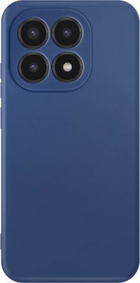 Coque AVIZAR pour Xiaomi 15T Soft-Touch Anti-dérapant