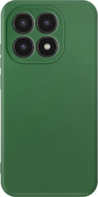 Coque AVIZAR pour Xiaomi 15T Soft-Touch Anti-dérapant