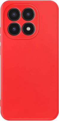 Coque AVIZAR pour Xiaomi 15T Soft-Touch Anti-dérapant