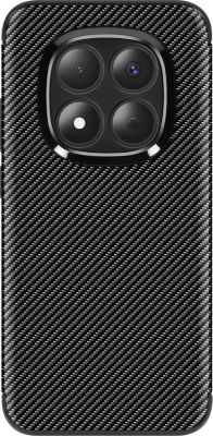 Coque AVIZAR pour Redmi Note 15 Pro 5G Antidérapant