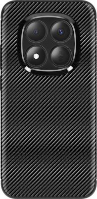 Coque AVIZAR Redmi Note 15 Pro Plus 5G Antidérapant