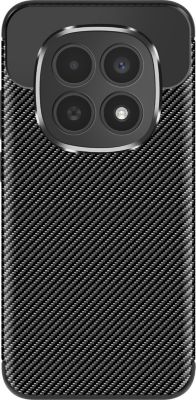 Coque AVIZAR pour Redmi Note 15 5G Antidérapant