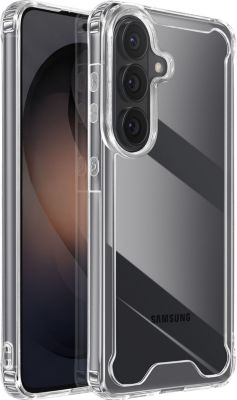 Coque AVIZAR pour Galaxy S26 Plus Coins Renforcés