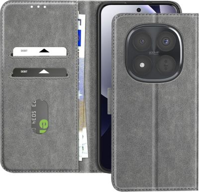 Etui AVIZAR Redmi Note 15 Pro Plus 5G Chesterfield