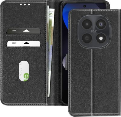Etui AVIZAR Xiaomi Redmi Note 15 5G Chesterfield