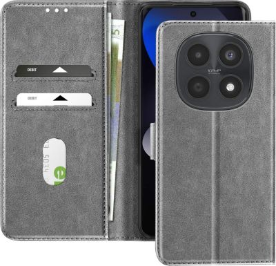 Etui AVIZAR Xiaomi Redmi Note 15 5G Chesterfield