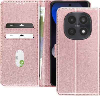 Etui AVIZAR Xiaomi Redmi Note 15 5G Chesterfield