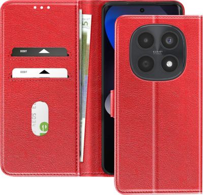Etui AVIZAR Xiaomi Redmi Note 15 5G Chesterfield
