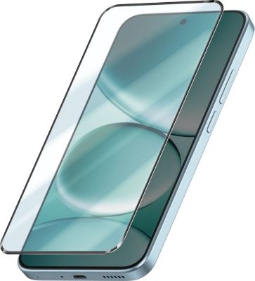 Protège écran AVIZAR Xiaomi Redmi Note 15 Pro 5G Full Glue 6D
