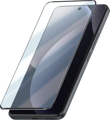 Protège écran AVIZAR Xiaomi Redmi Note 15 Pro 4G Full Glue 6D