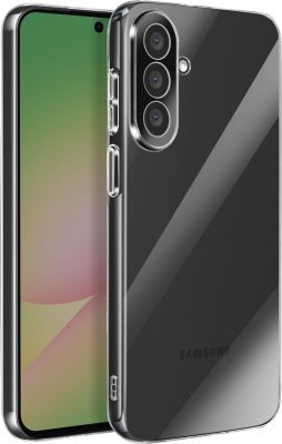 Coque AVIZAR pour Galaxy A57 avec Contour Surélevé