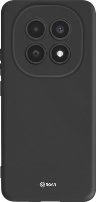 Coque ROAR pour Redmi Note 15 Série Colorful Jelly