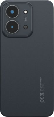 Pièce détachée AVIZAR pour Redmi 15C 4G avec Adhésif Intégré