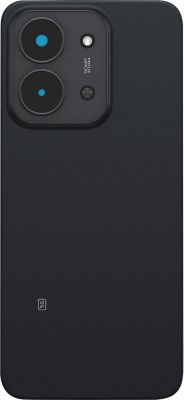 Pièce détachée AVIZAR pour Redmi 15C 5G avec Adhésif Intégré