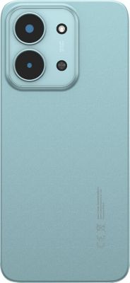 Pièce détachée AVIZAR pour Redmi 15C 4G avec Adhésif Intégré