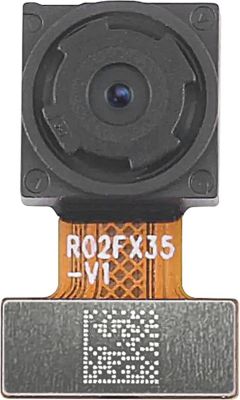 Pièce détachée AVIZAR pour Xiaomi Redmi Note 14 4G Macro 2MP