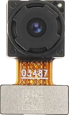 Pièce détachée AVIZAR pour Xiaomi Redmi Note 14 5G Macro 2MP