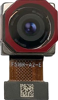 Pièce détachée AVIZAR pour Redmi 15C Capteur Principal 50MP