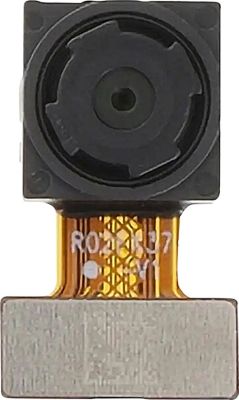Pièce détachée AVIZAR pour Redmi Note 14 4G Profondeur 2MP