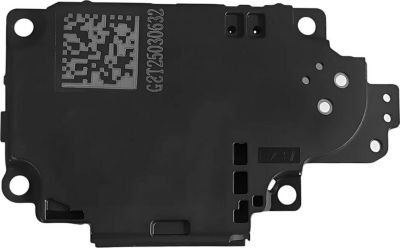 Pièce détachée AVIZAR Compatible avec Xiaomi Redmi Note 14 4G