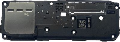 Pièce détachée AVIZAR pour Redmi Note 14 5G / Poco M7 Pro