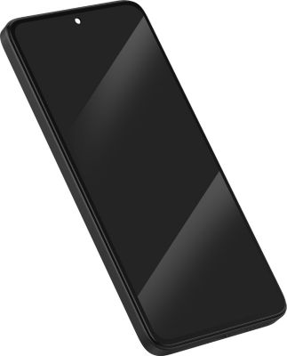 Pièce détachée AVIZAR pour Redmi Note 14 4G avec Châssis