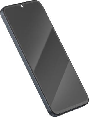 Pièce détachée XIAOMI pour Xiaomi Redmi 15C 4G Service Pack